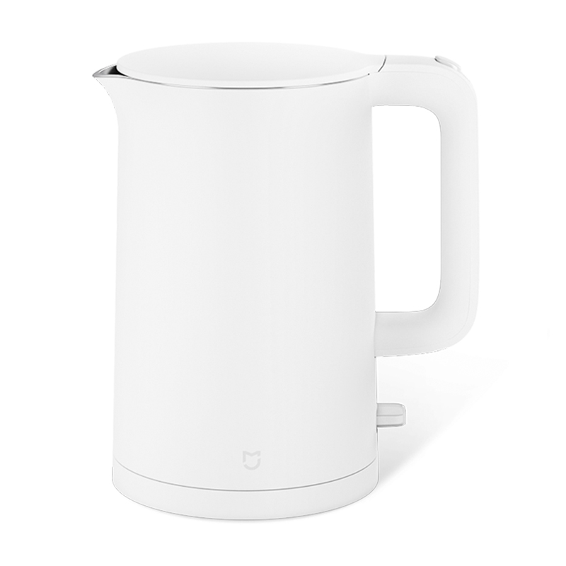 Электрочайник Xiaomi Mi Electric Kettle - 1