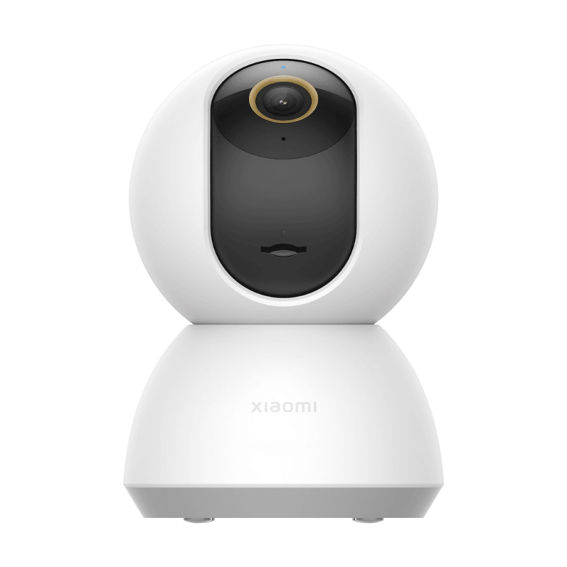 IP-камера Xiaomi Mi Smart Camera C300 - 3