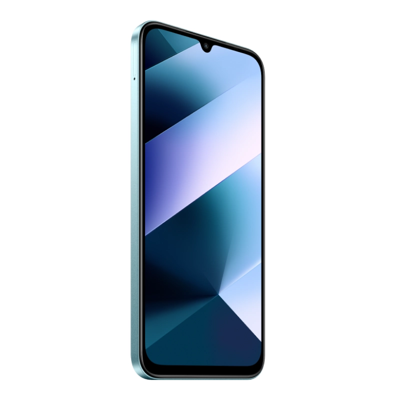 Смартфон Xiaomi Poco C85 4G - 2