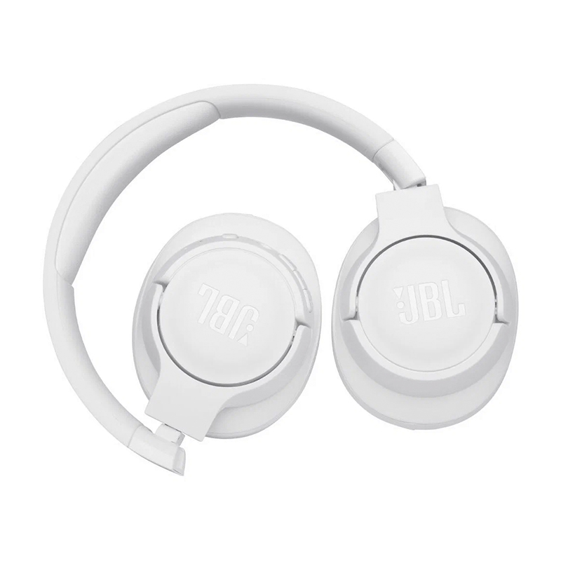 Беспроводные наушники JBL Tune 710BT - 4