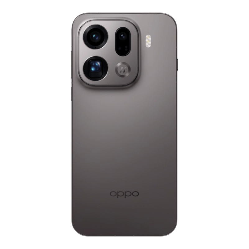 Смартфон Oppo Find X9 Pro - 3