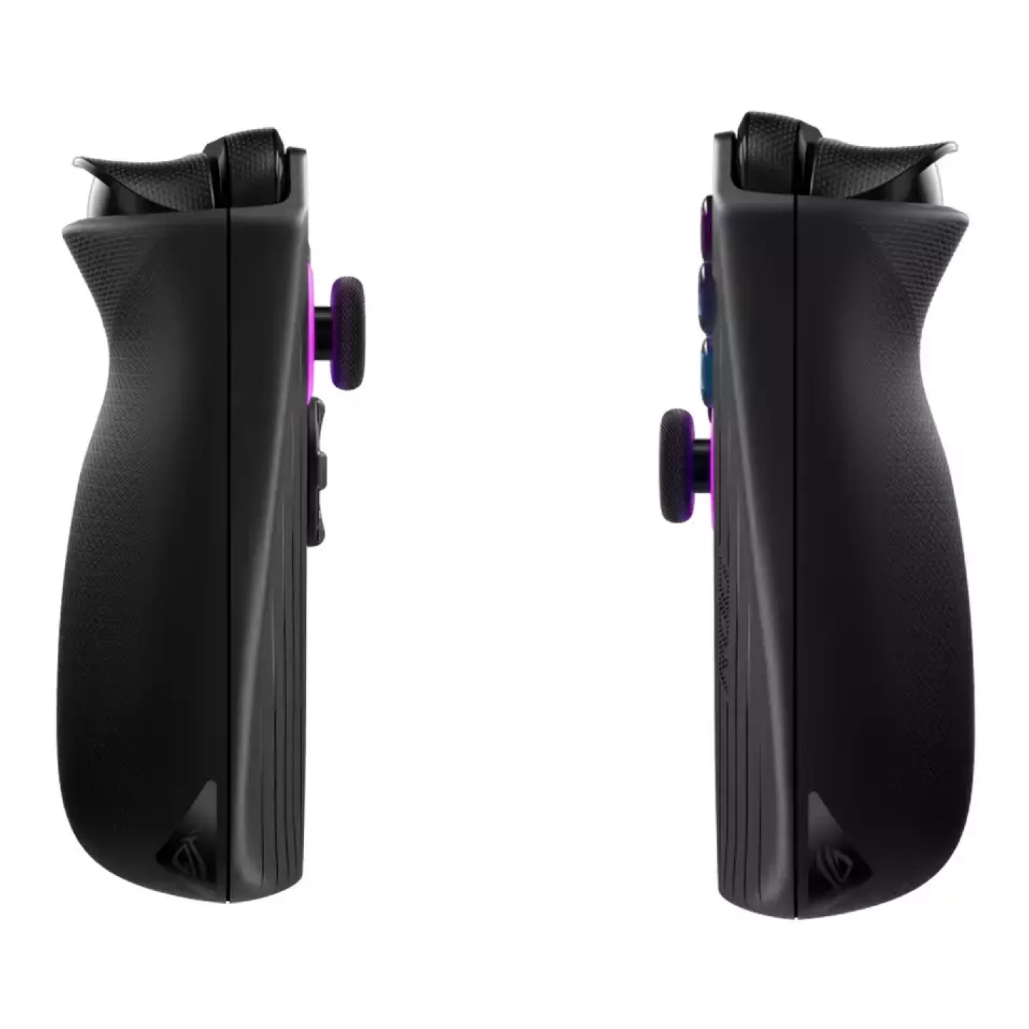 Игровая приставка ASUS ROG Ally X 1 ТБ - 5