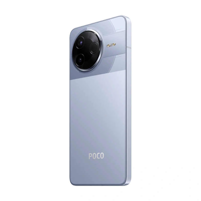 Смартфон Xiaomi Poco F7 Pro - 7