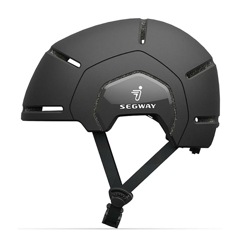 Шлем Ninebot Segway NB-400 - 3