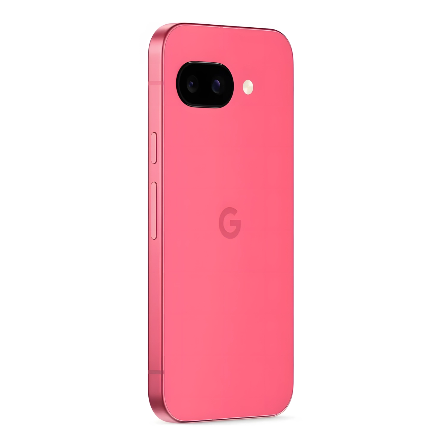 Смартфон Google Pixel 9a - 3