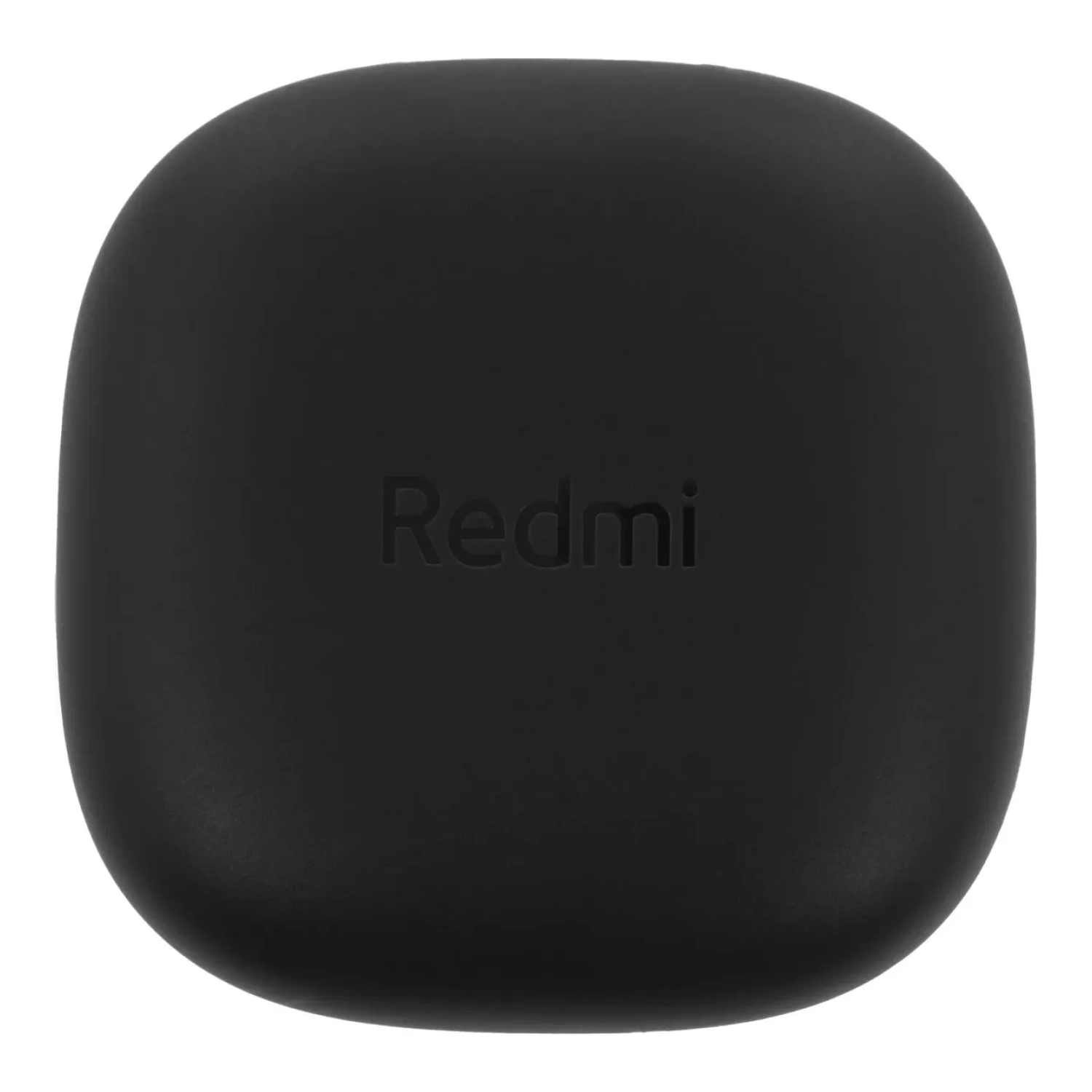 Беспроводные наушники Xiaomi Redmi Buds 6 Play - 3