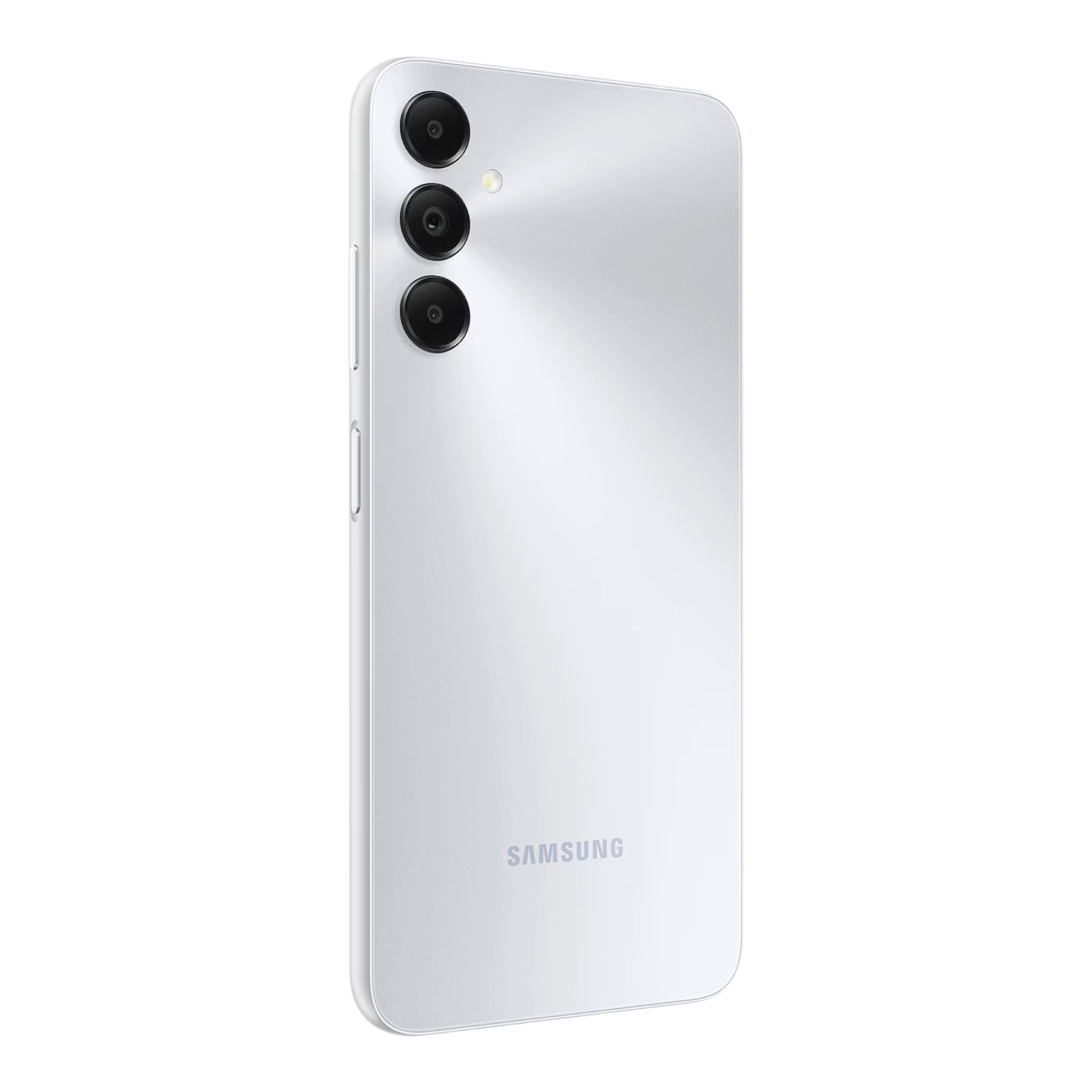Смартфон Samsung Galaxy A05s - 5