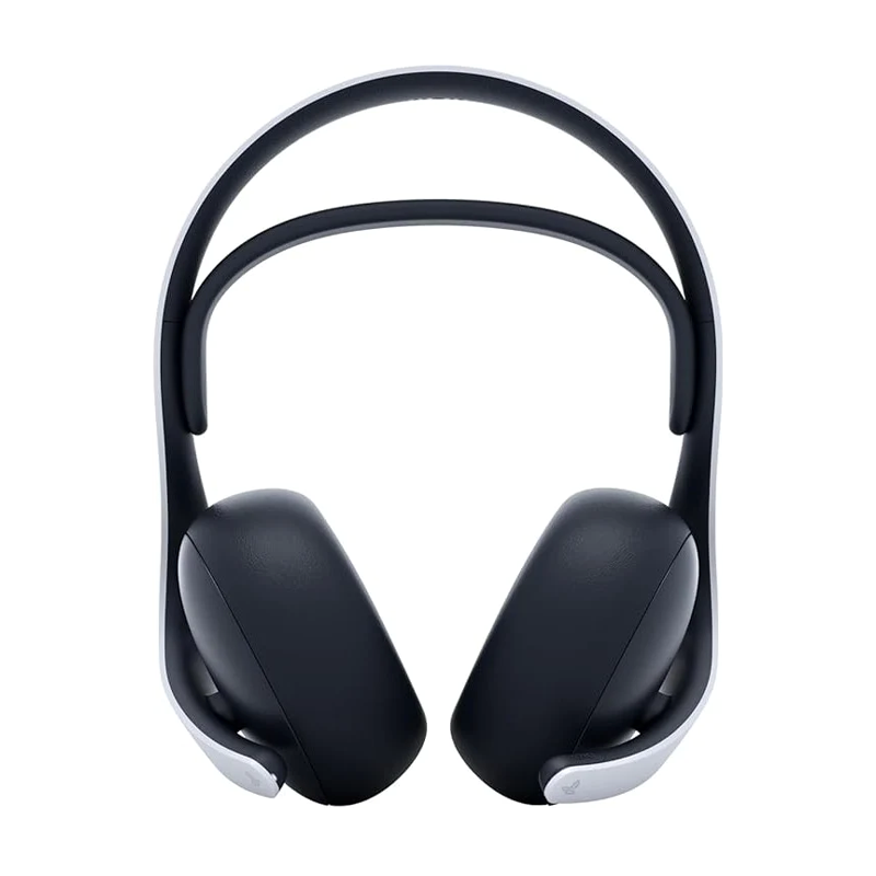 Беспроводные наушники Sony Pulse Elite - 3