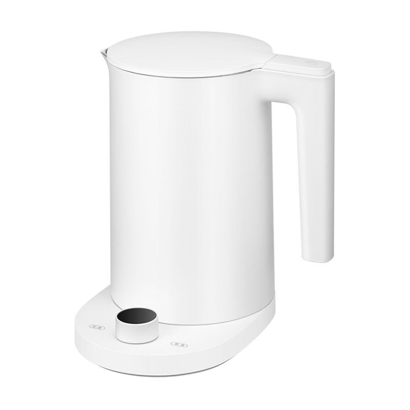 Электрочайник Xiaomi Mijia Thermostatic Electric Kettle 2 Pro - 2