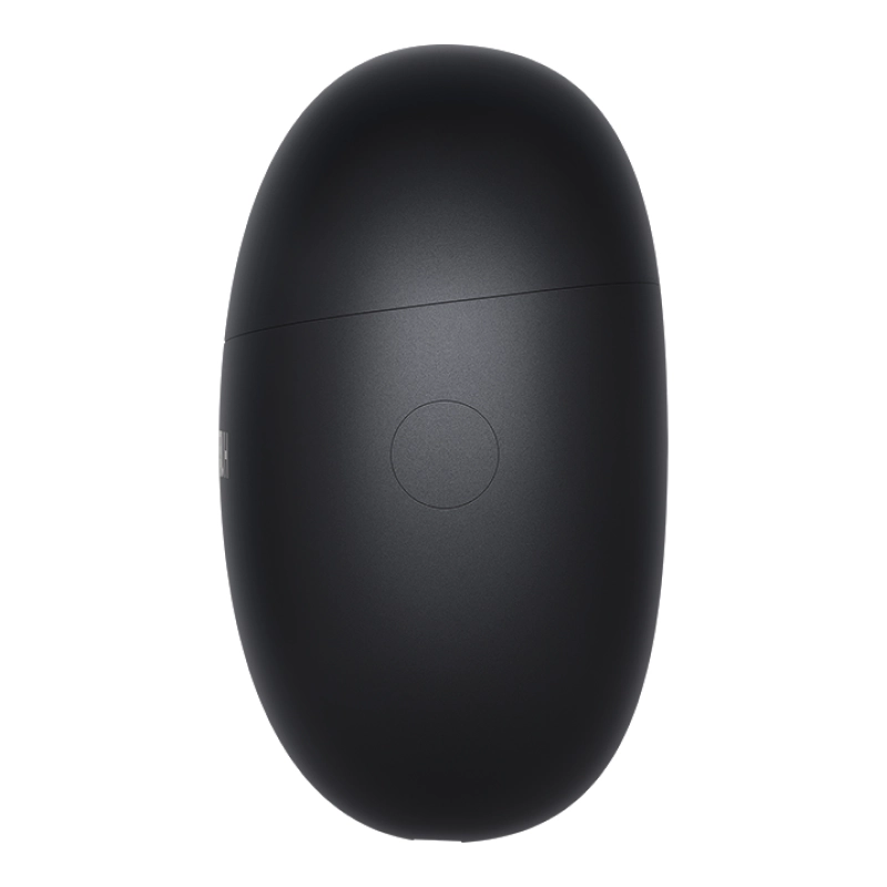 Беспроводные наушники Huawei FreeBuds 6i Orca-T100 - 8