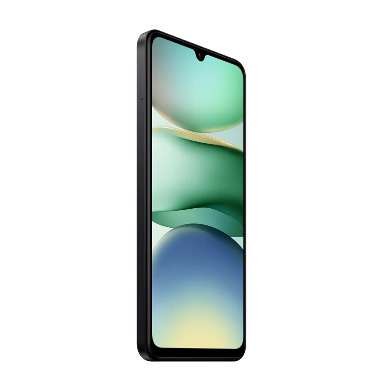 Смартфон Xiaomi Redmi A5 - 5