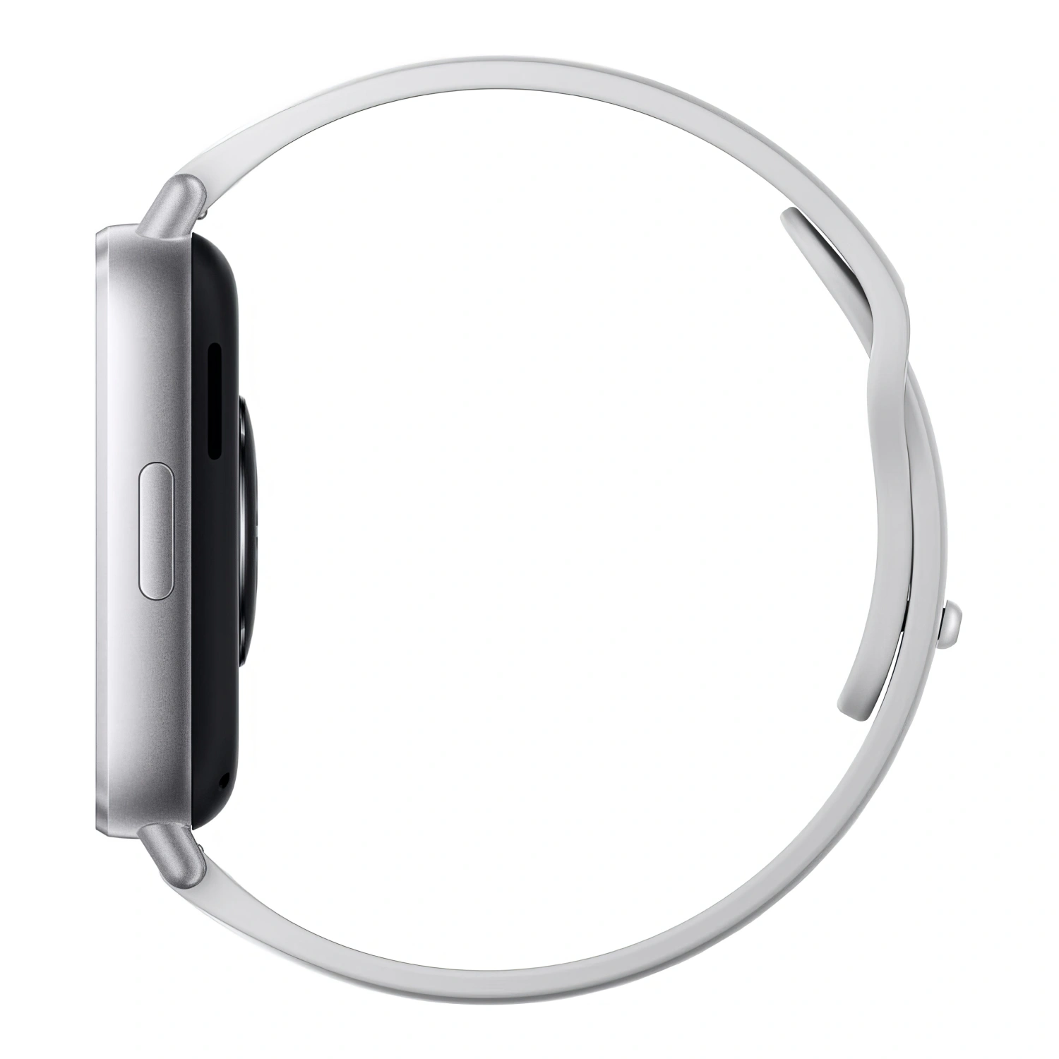 Умные часы Xiaomi Redmi Watch 5 Active - 4