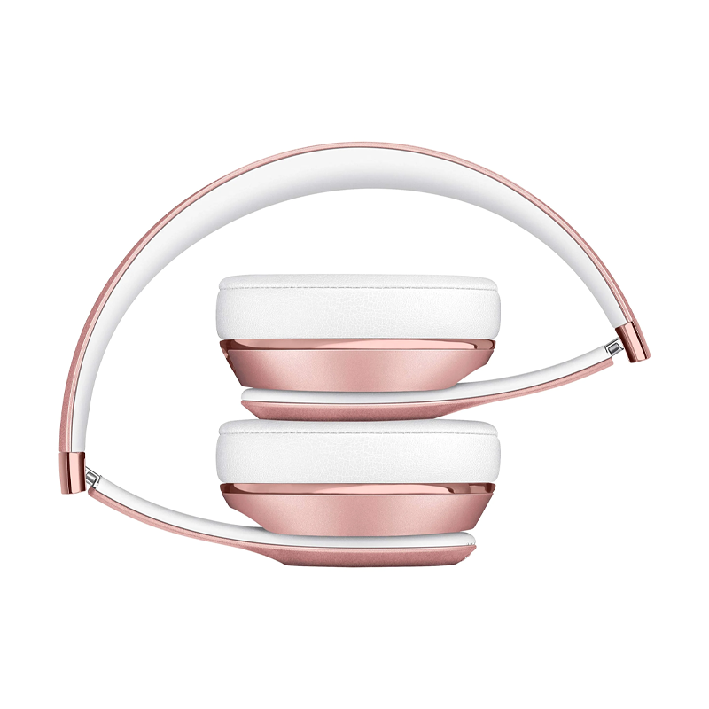 Беспроводные наушники Beats Solo 3 - 3