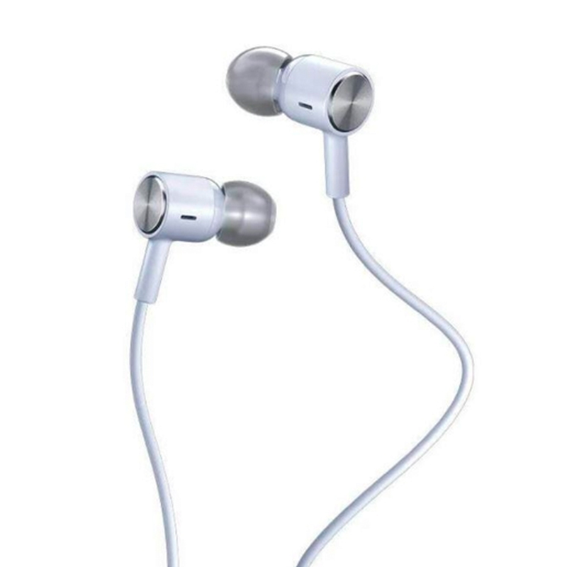 Беспроводные наушники Xiaomi Mi Bluetooth Headset Line Free, серый - 2