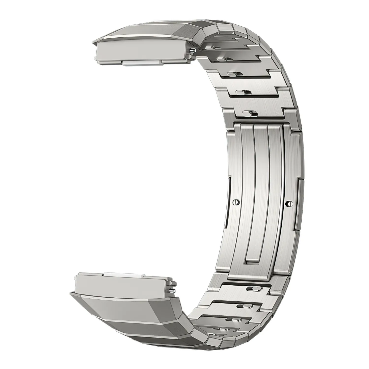 Умные часы Huawei Watch GT 5 Pro 46mm - 8