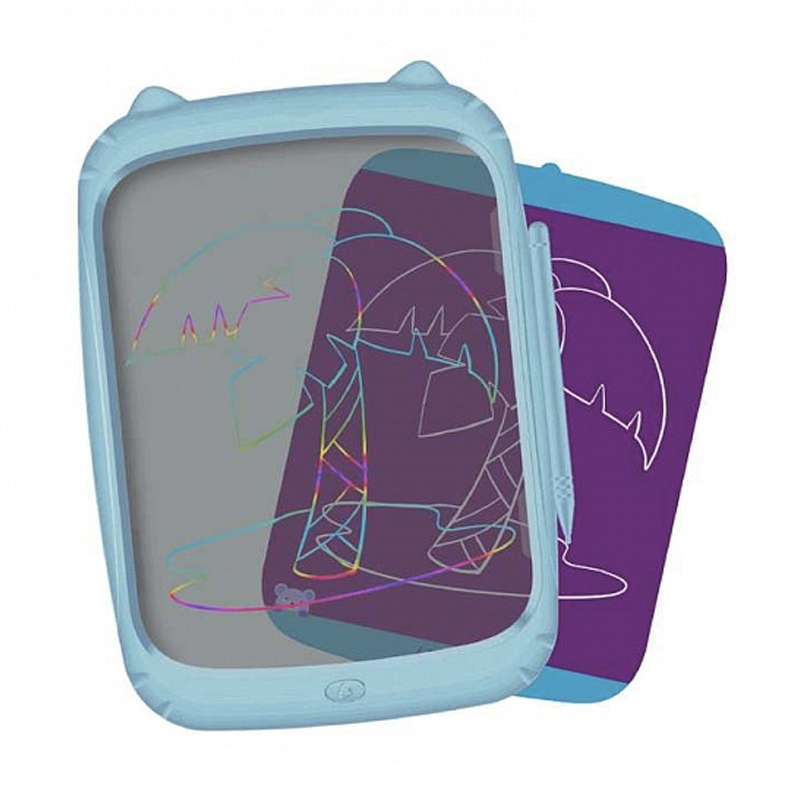 Детский планшет для рисования Xiaomi Wicue 11" Tablet Kitty Style - 1