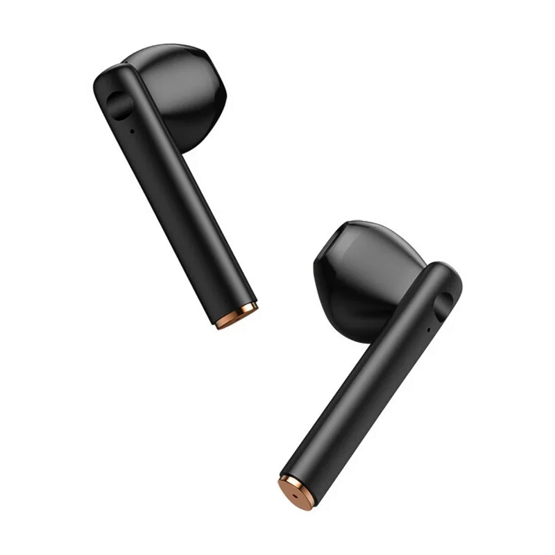 Беспроводные наушники Baseus Encok W05 - 2