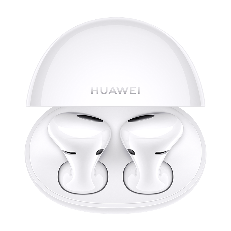 Беспроводные наушники Huawei FreeBuds 5 - 3