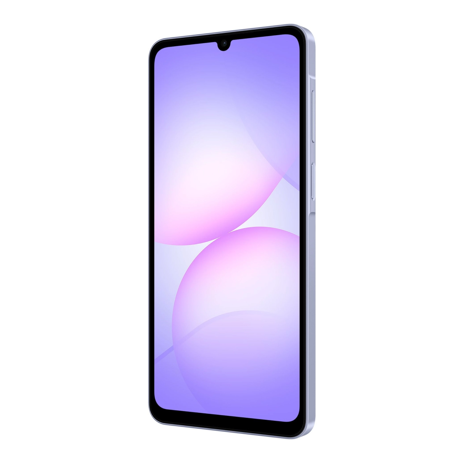 Смартфон Samsung Galaxy A07 - 4