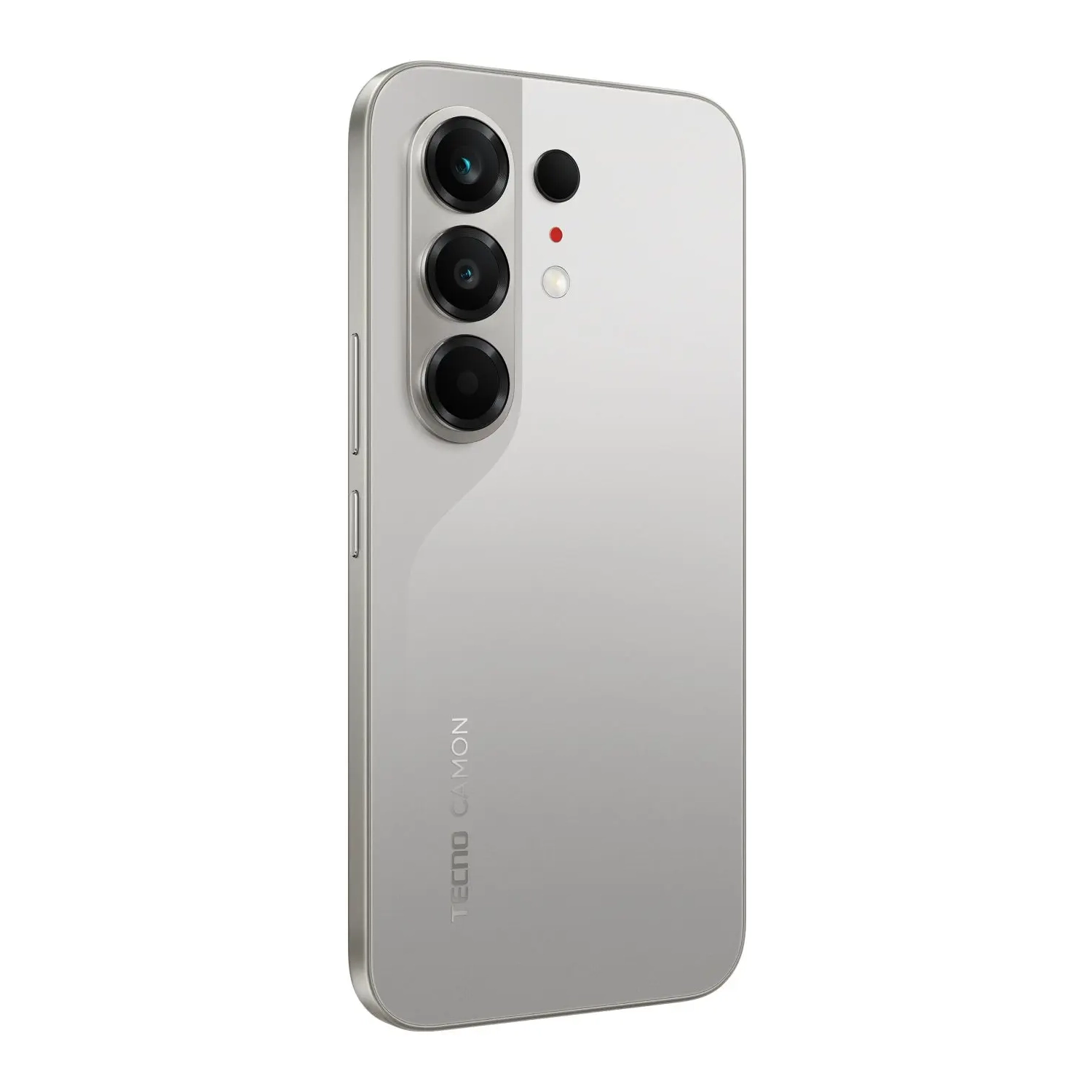Смартфон Tecno Camon 50 - 5