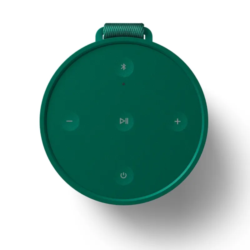 Портативная колонка Bang & Olufsen Beosound Explore - 3