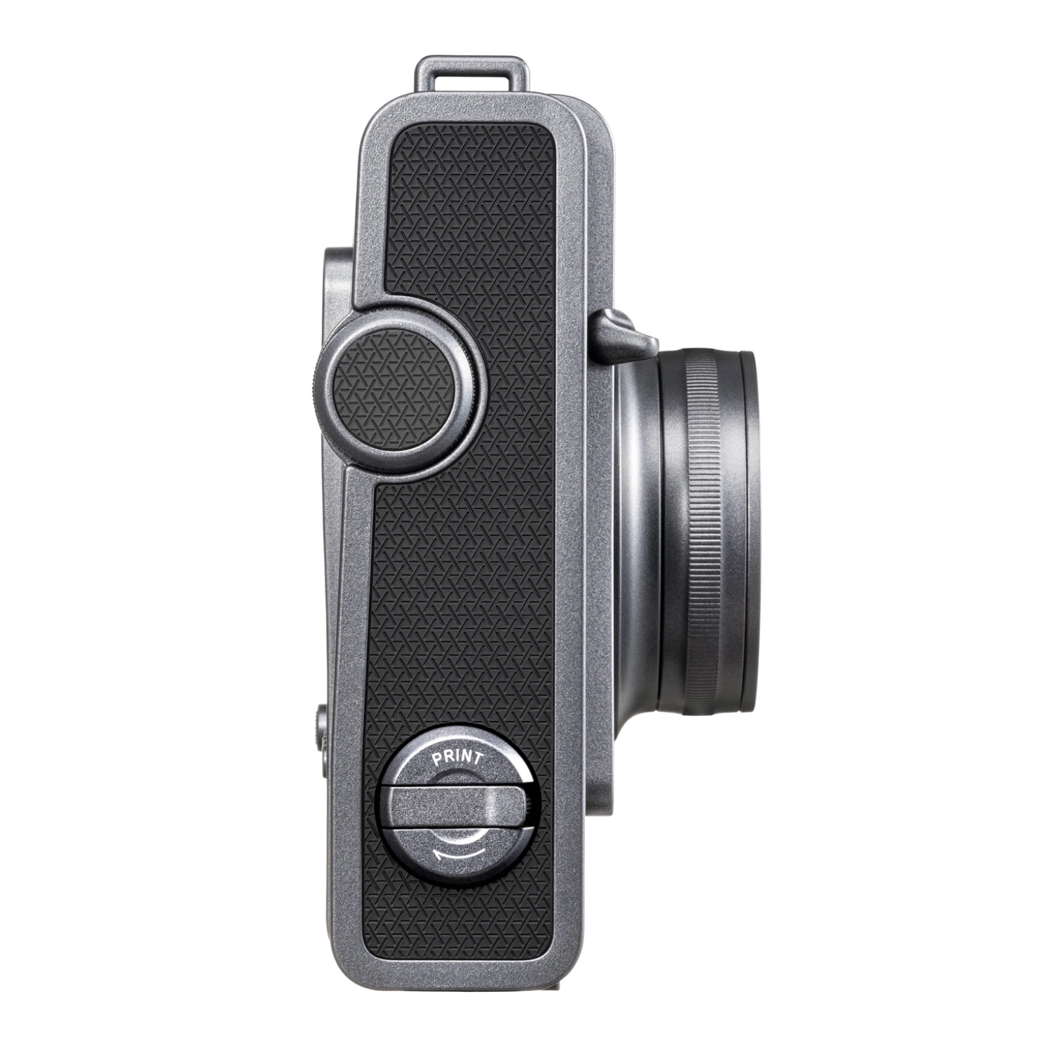 Фотоаппарат моментальной печати Fujifilm Instax Wide Evo - 6