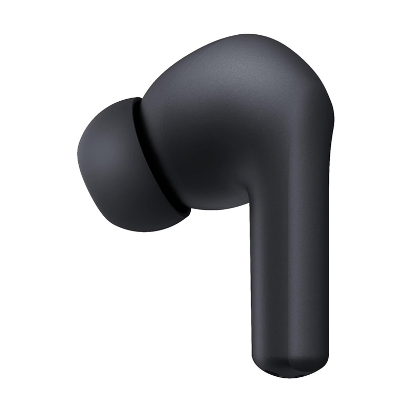 Беспроводные наушники Xiaomi Redmi Buds 4 Active / Vitality Edition - 3