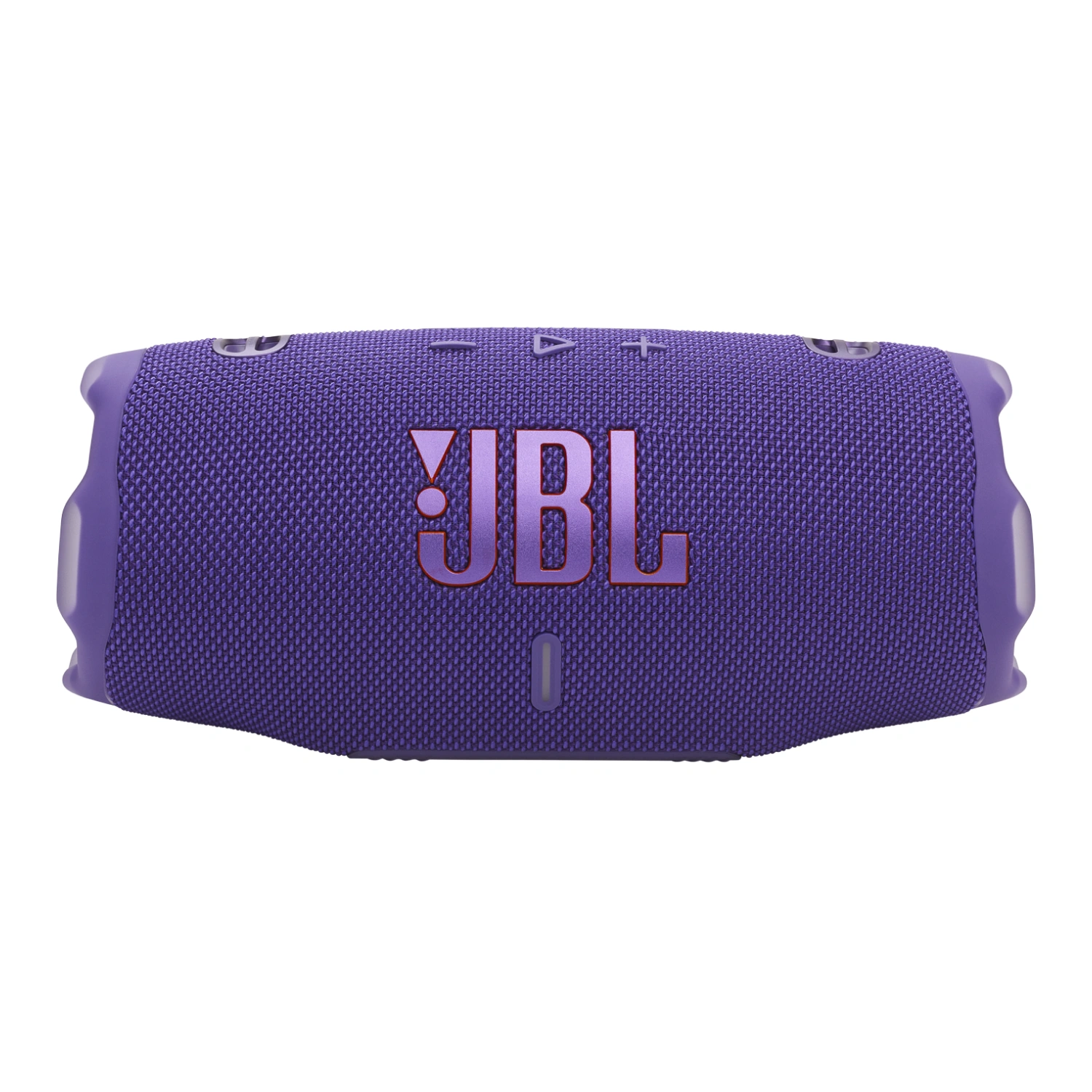 Портативная колонка JBL Charge 6 - 1