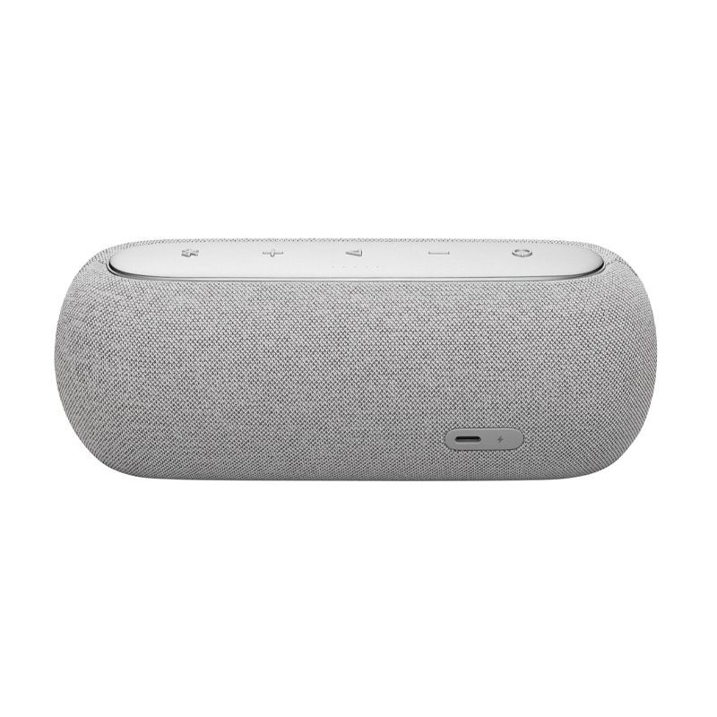 Портативная колонка Harman/Kardon Luna - 3