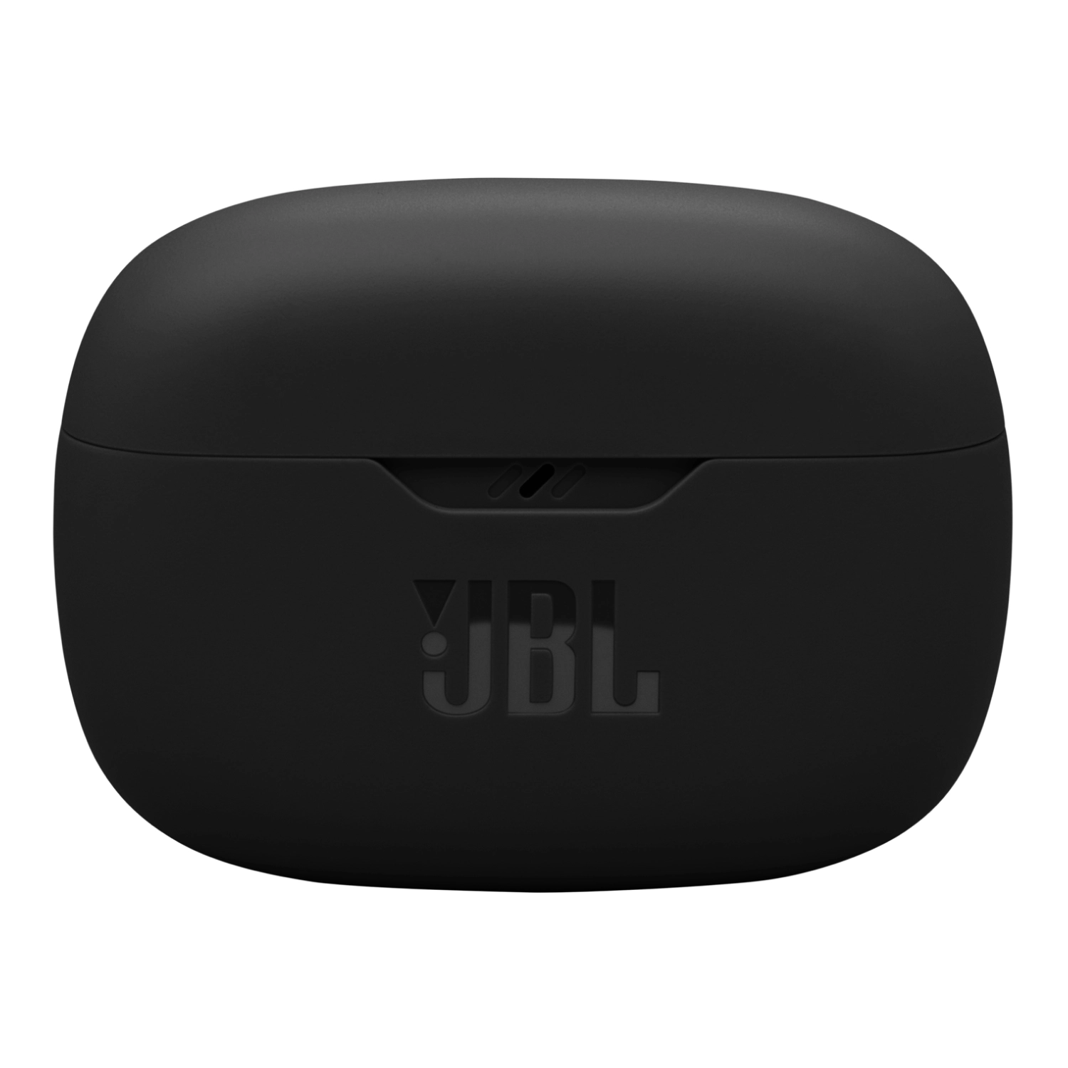 Беспроводные наушники JBL Wave Beam 2 - 4