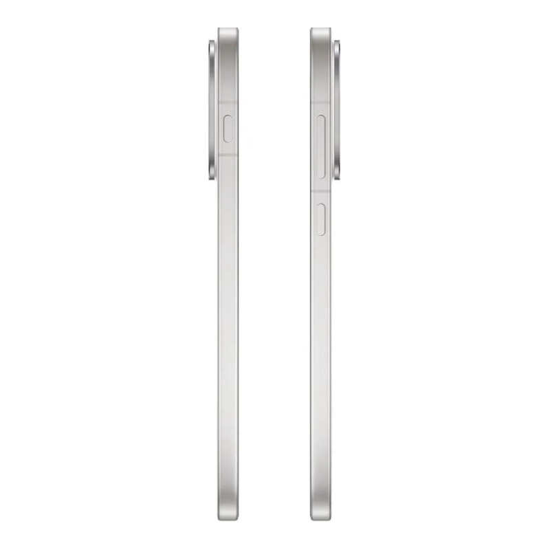 Смартфон Oppo Find X9 - 6