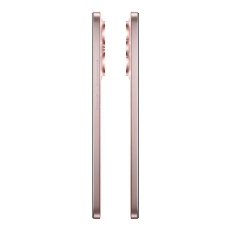 Смартфон Realme 15 - 8