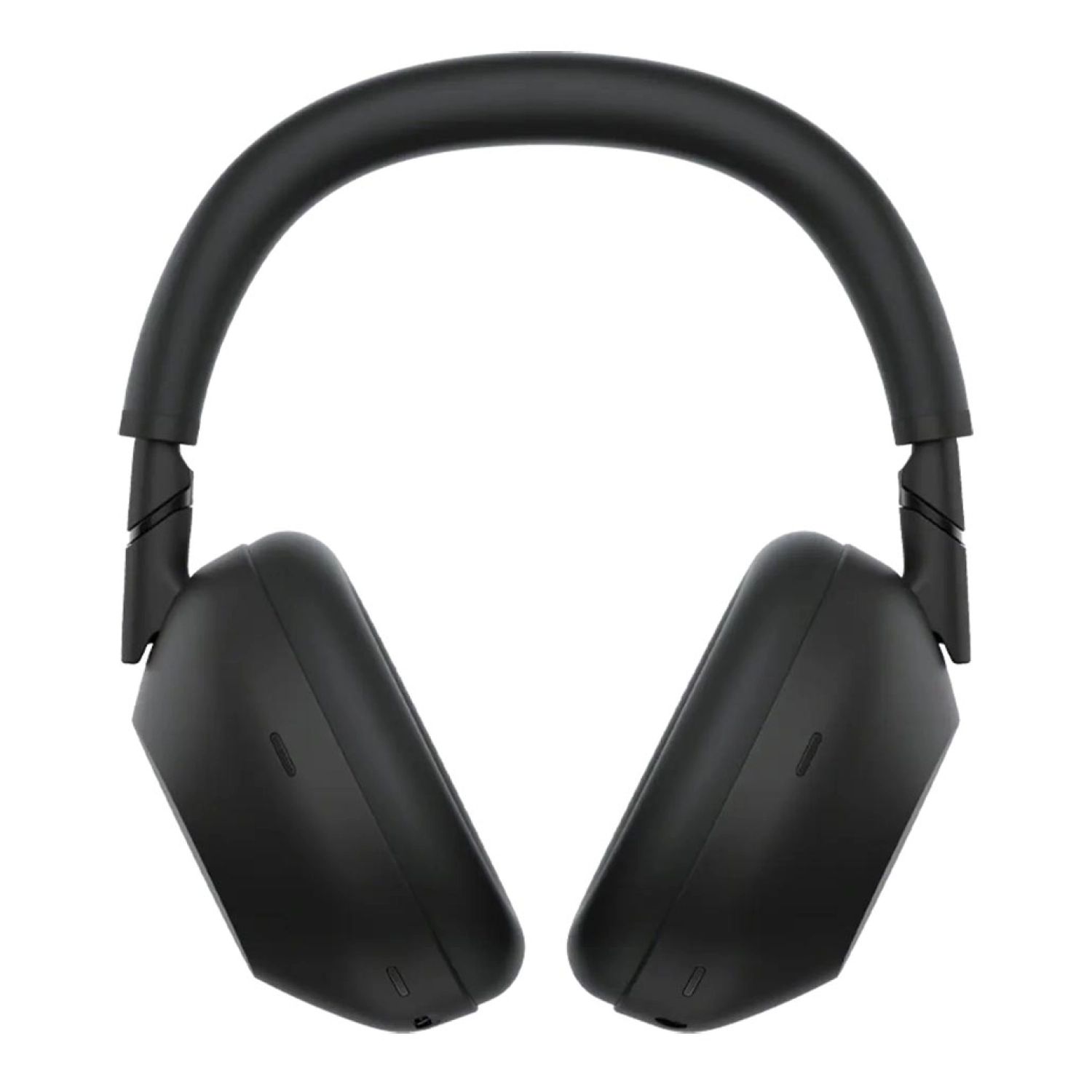 Беспроводные наушники Sony WH-1000XM6 - 2