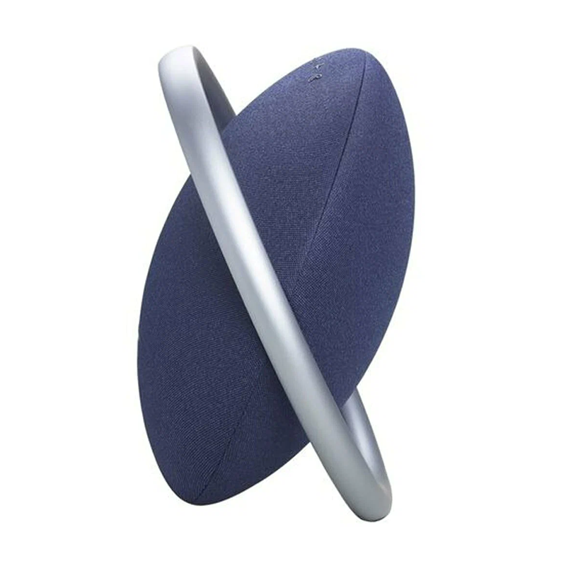 Портативная акустическая система Harman/Kardon Onyx Studio 8 - 3