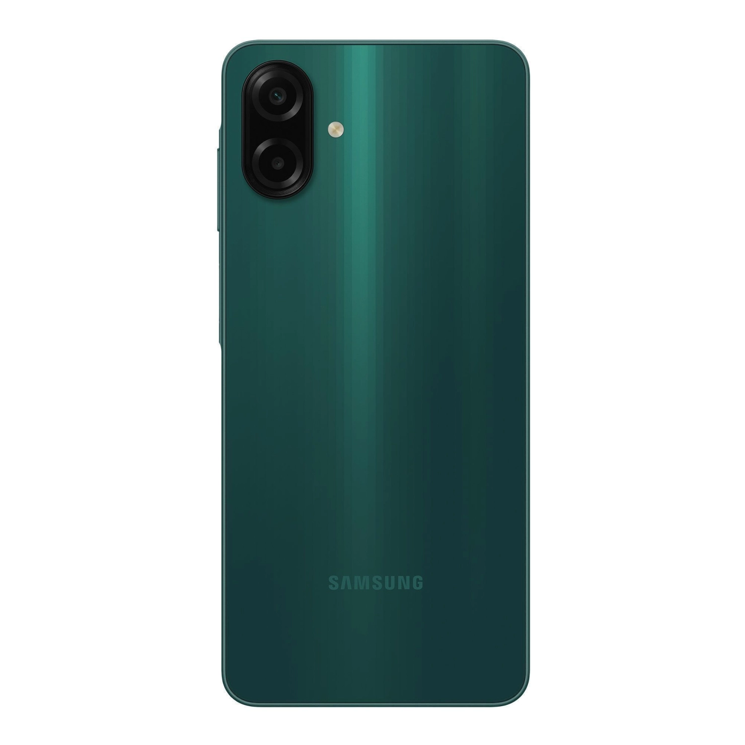 Смартфон Samsung Galaxy A07 - 6