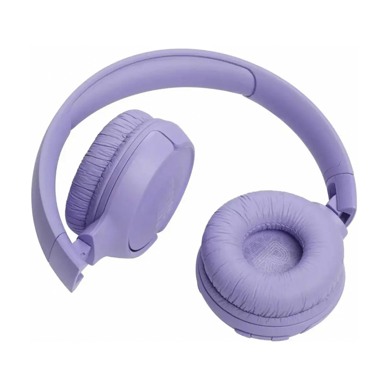Беспроводные наушники JBL Tune 520BT - 3