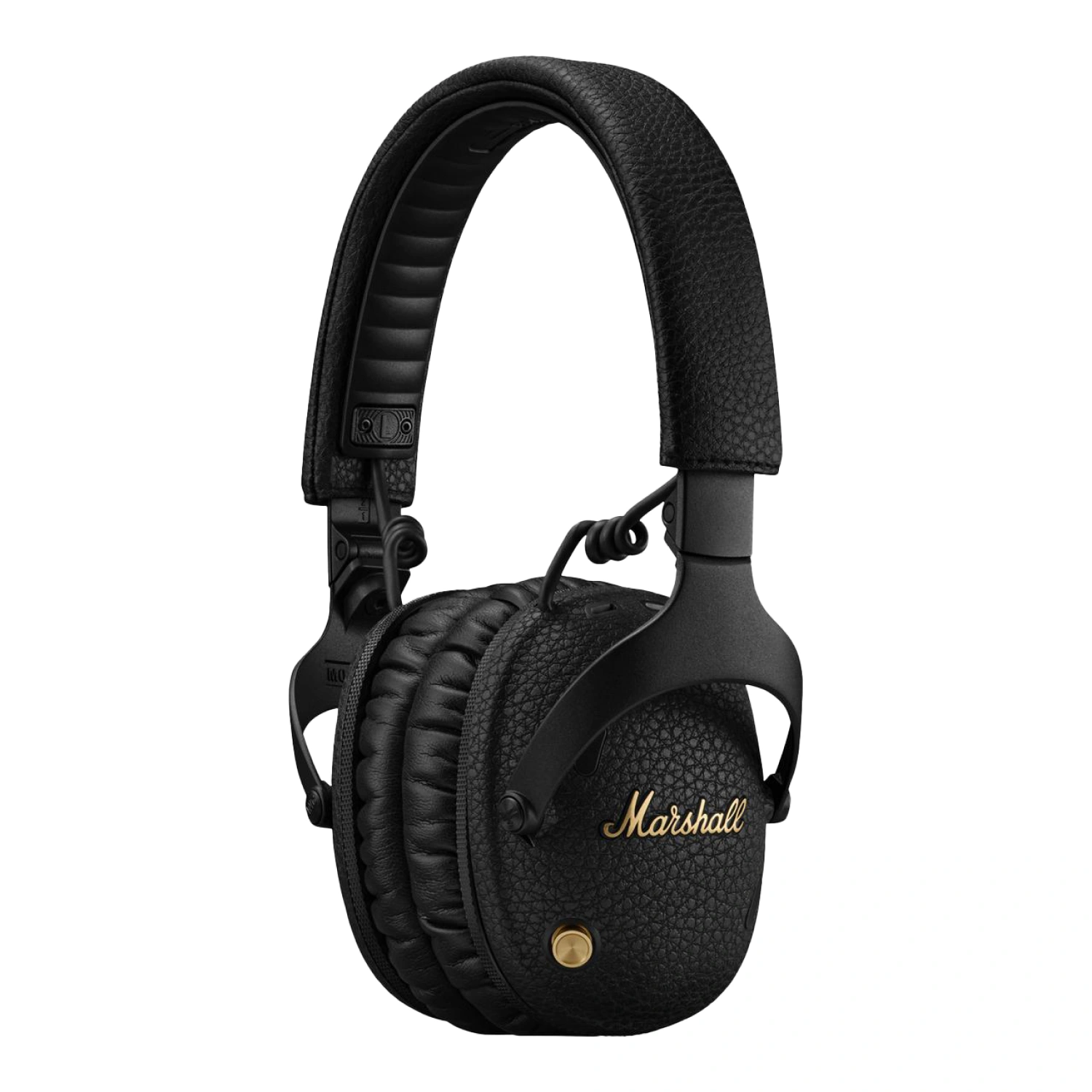 Беспроводные наушники Marshall Monitor III A.N.C. - 3