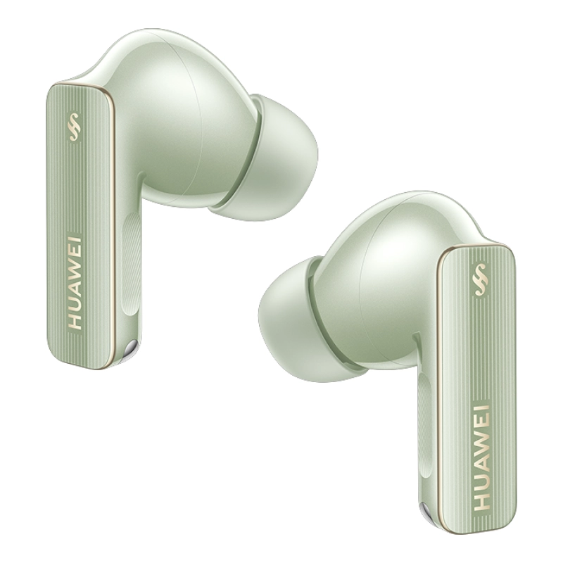 Беспроводные наушники Huawei Free Buds Pro 4 - 3