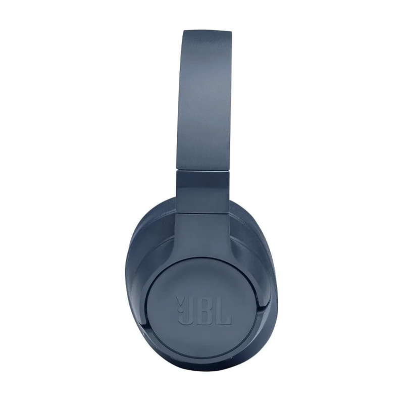 Беспроводные наушники JBL Tune 710BT - 3