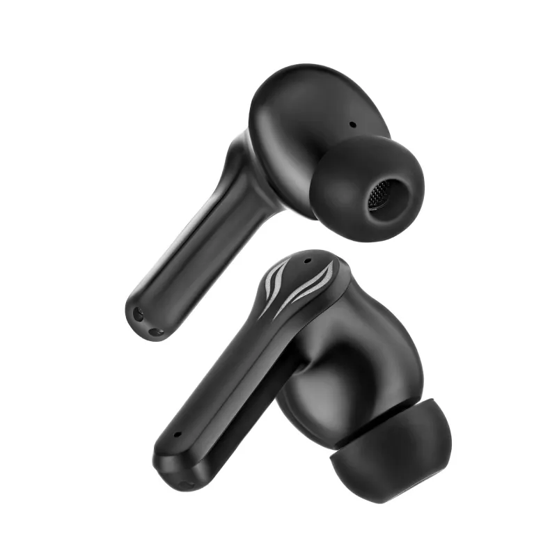 Беспроводные наушники Rocket Game - 2