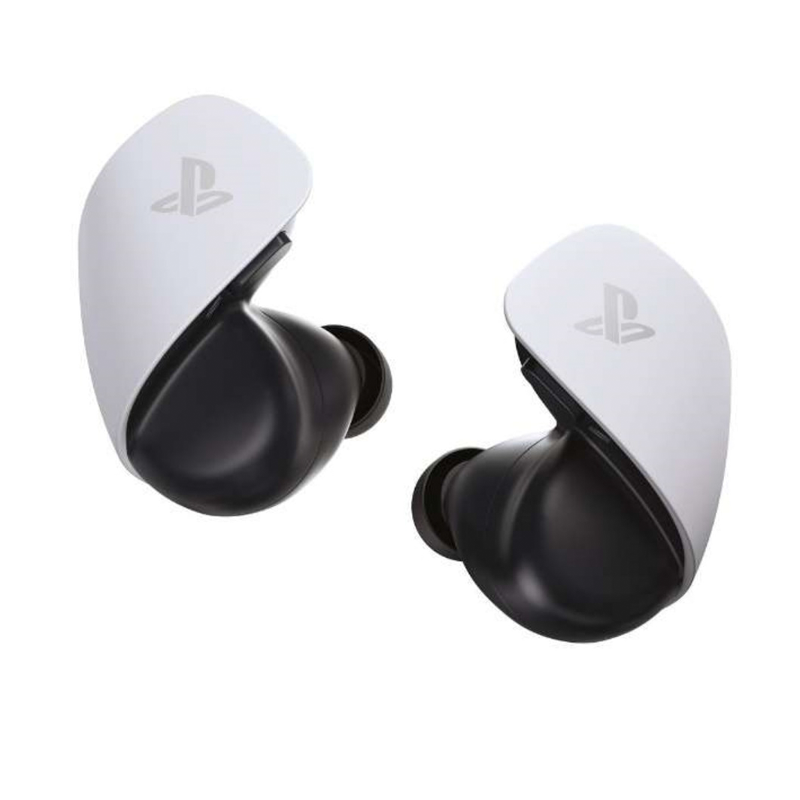 Беспроводные наушники Sony Pulse Explore - 2