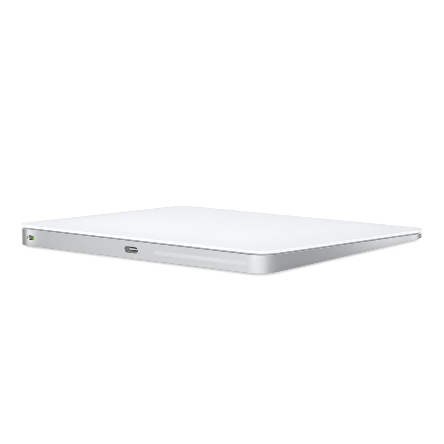Трекпад Apple Magic Trackpad (USB-C) - 3