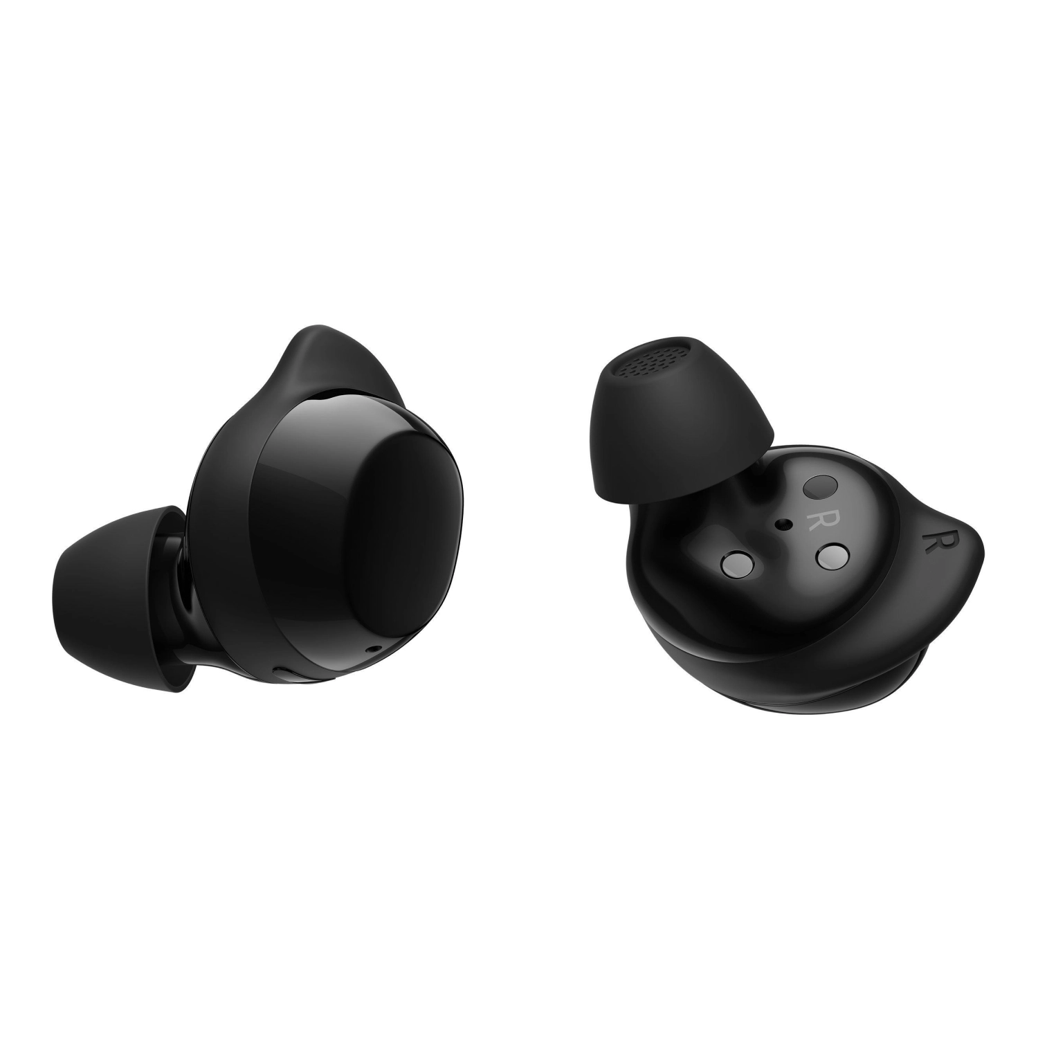 Беспроводные наушники Samsung Galaxy Buds Core - 5