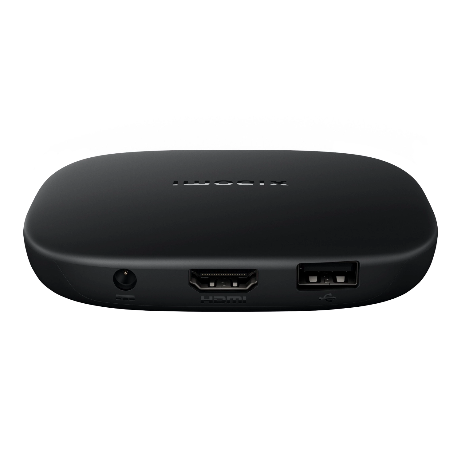 Медиаплеер Xiaomi TV Box S 3nd Gen - 3
