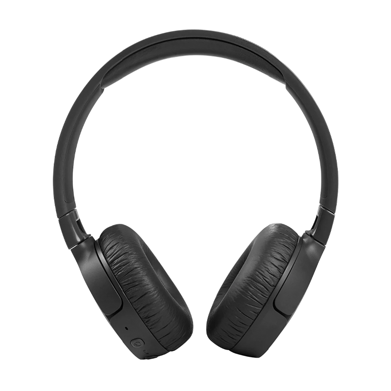 Беспроводные наушники JBL Tune 660NC - 2