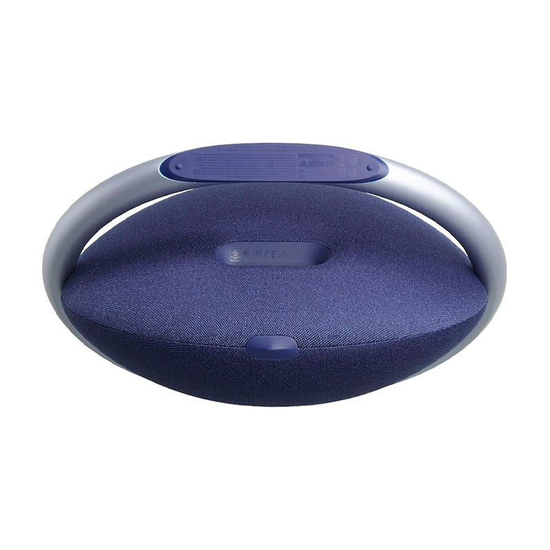 Портативная акустическая система Harman/Kardon Onyx Studio 8 - 4