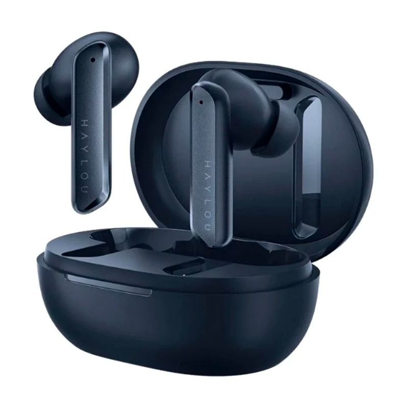 Беспроводные наушники Xiaomi Haylou W1 - 2