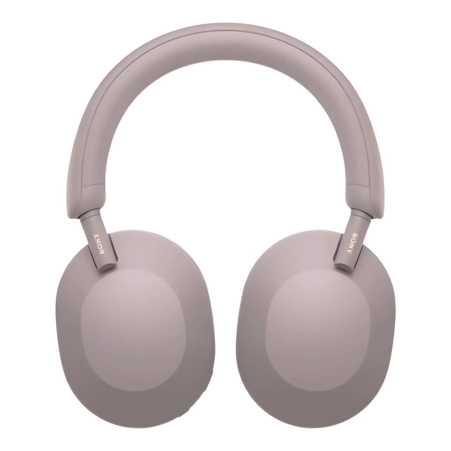 Беспроводные наушники Sony WH-1000XM5 - 3