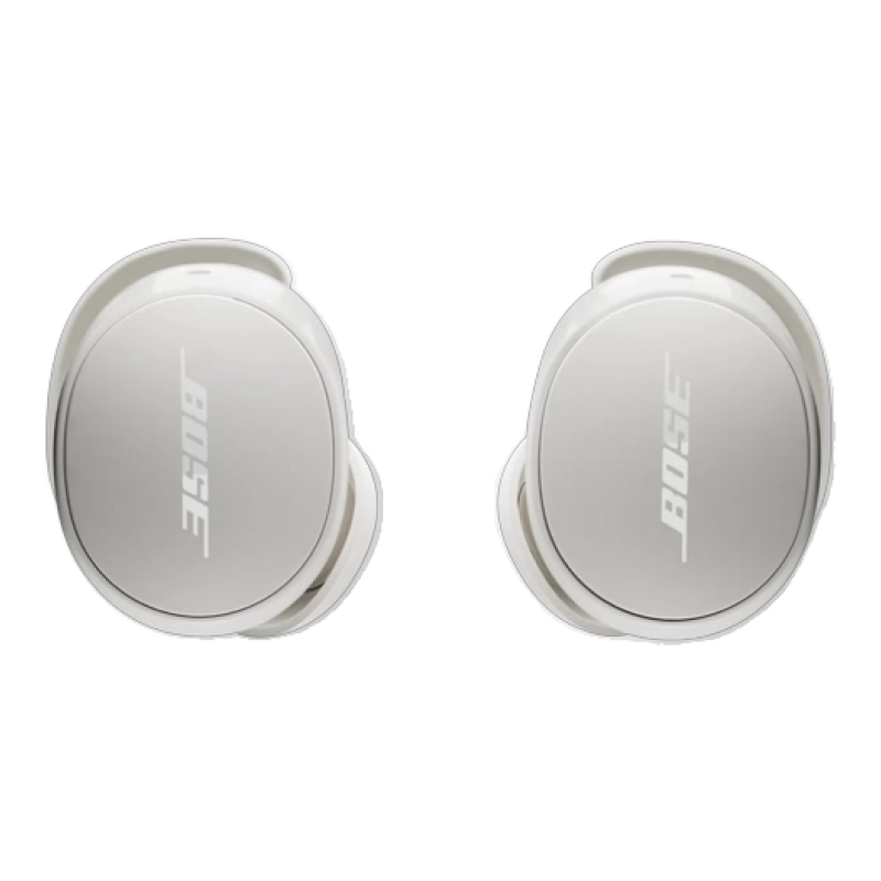 Беспроводные наушники Bose QuietComfort Earbuds 5V - 2