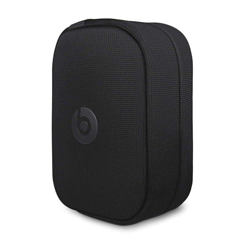 Беспроводные наушники Beats Studio Pro - 4